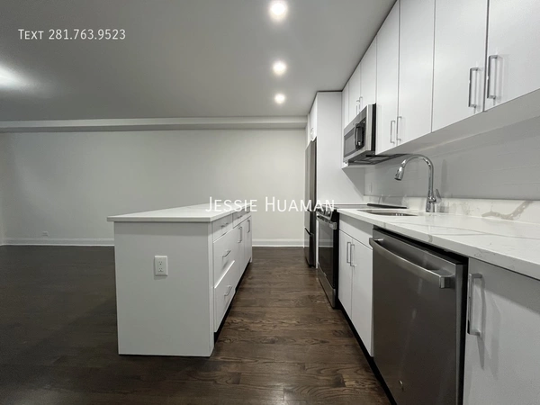 2 bedrooms apartment for rent in Greenwich Village - Manhattan, New York