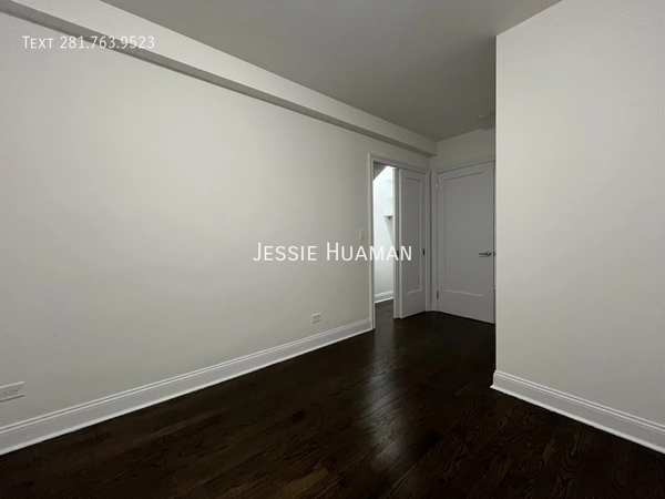 2 bedrooms apartment for rent in Greenwich Village - Manhattan, New York