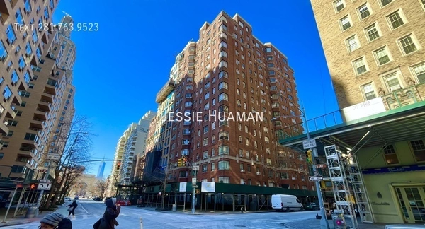 2 bedrooms apartment for rent in Greenwich Village - Manhattan, New York