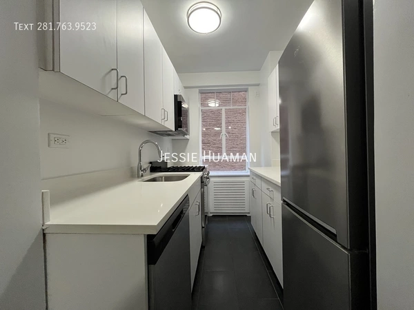 1 bedroom apartment for rent in Greenwich Village - Manhattan, New York