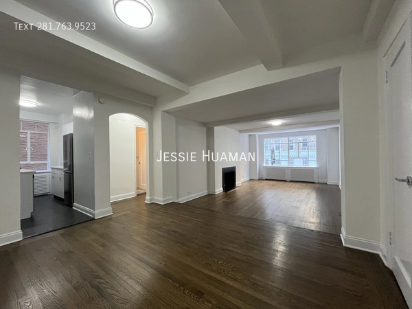 1 bedroom apartment for rent in Greenwich Village - Manhattan, New York