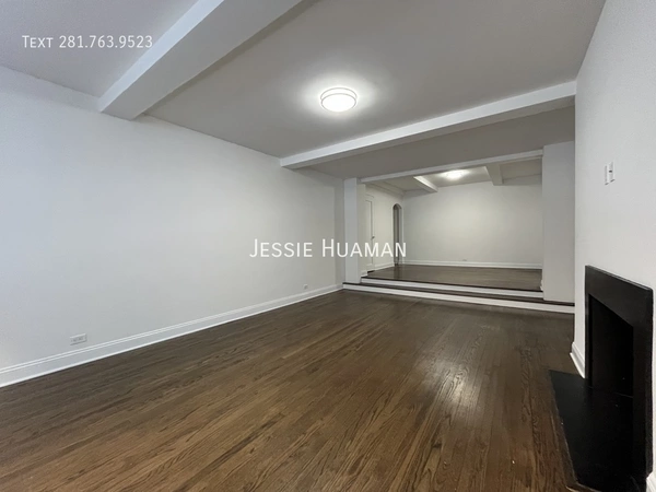1 bedroom apartment for rent in Greenwich Village - Manhattan, New York