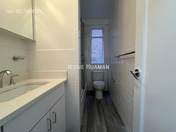 1 bedroom apartment for rent in Greenwich Village - Manhattan, New York