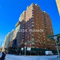 1 bedroom apartment for rent in Greenwich Village - Manhattan, New York