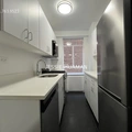 1 bedroom apartment for rent in Greenwich Village - Manhattan, New York