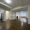 1 bedroom apartment for rent in Greenwich Village - Manhattan, New York