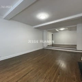 1 bedroom apartment for rent in Greenwich Village - Manhattan, New York