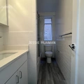 1 bedroom apartment for rent in Greenwich Village - Manhattan, New York