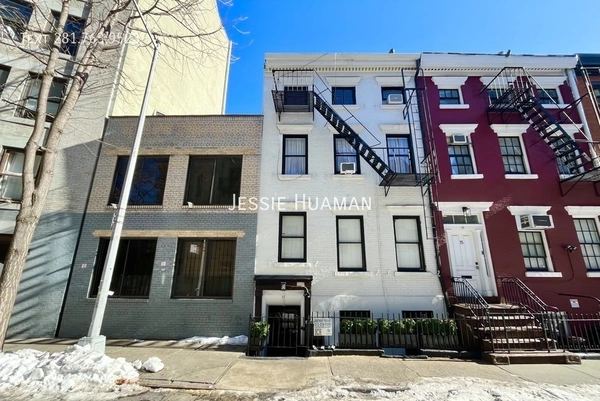 Studio Apartment for rent in Greenwich Village - Manhattan, New York