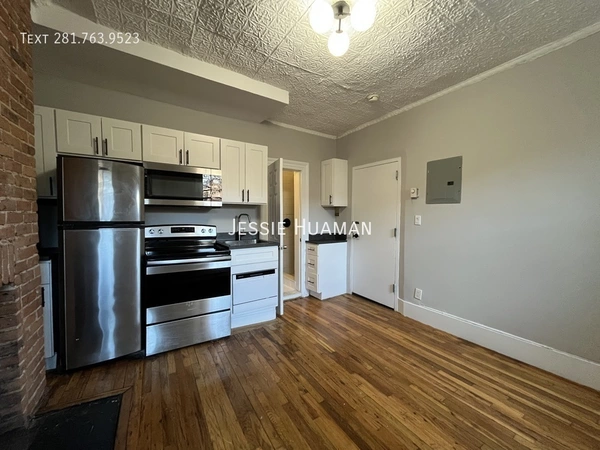 Studio Apartment for rent in Greenwich Village - Manhattan, New York