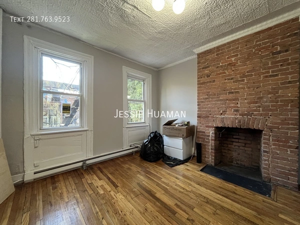 Studio Apartment for rent in Greenwich Village - Manhattan, New York