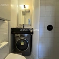 Studio Apartment for rent in Greenwich Village - Manhattan, New York