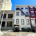 Studio Apartment for rent in Greenwich Village - Manhattan, New York