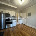 Studio Apartment for rent in Greenwich Village - Manhattan, New York