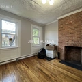 Studio Apartment for rent in Greenwich Village - Manhattan, New York