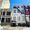 Studio Apartment for rent in Greenwich Village - Manhattan, New York