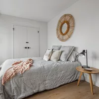 Coliving in East Harlem - Manhattan, New York