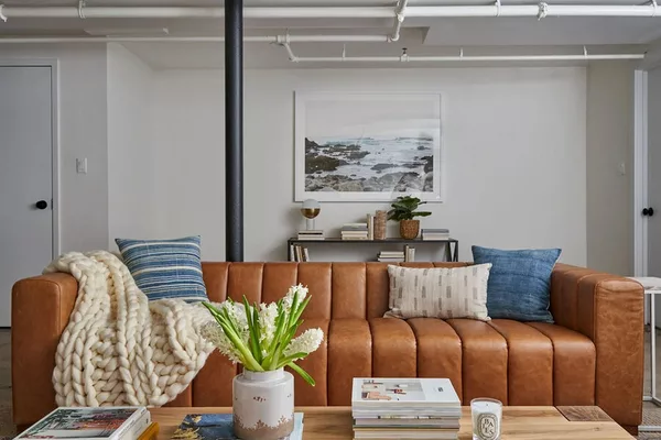 Coliving in Clinton Hill - Brooklyn, New York