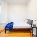 Coliving in Bedford Stuyvesant - Brooklyn, New York