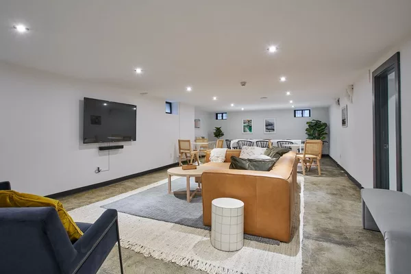 Coliving in Bedford Stuyvesant - Brooklyn, New York