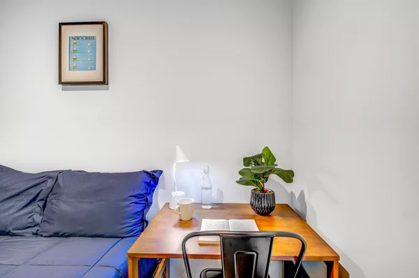 Coliving in Bedford Stuyvesant - Brooklyn, New York