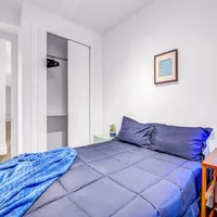 Coliving in Bedford Stuyvesant - Brooklyn, New York