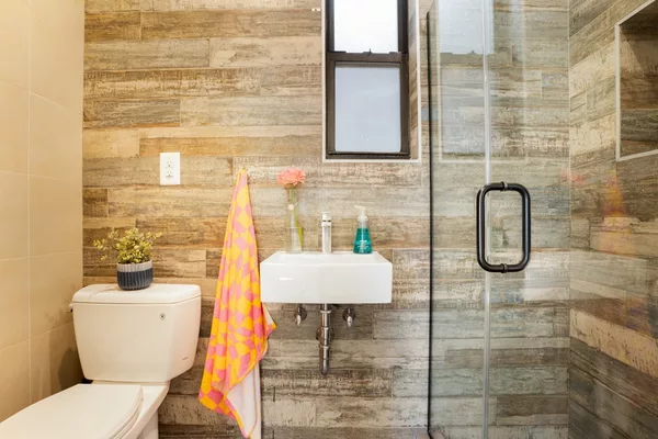 Coliving in Ridgewood - Queens, New York