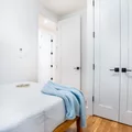 Coliving in Ridgewood - Queens, New York