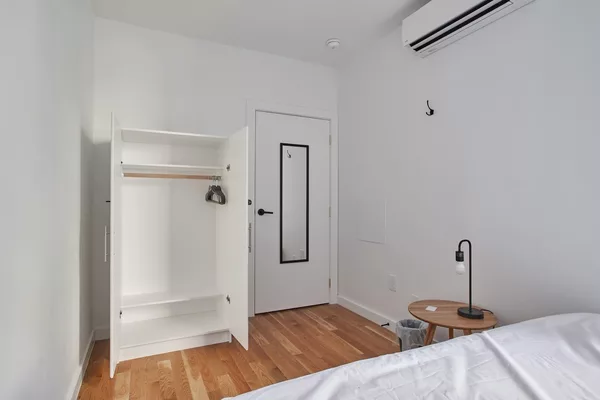 Coliving in Bedford Stuyvesant - Brooklyn, New York