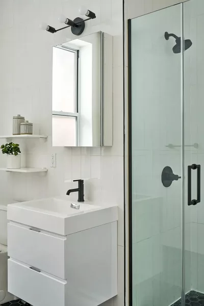 Coliving in Bushwick - Brooklyn, New York