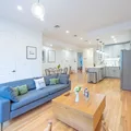 Coliving in Bedford Stuyvesant - Brooklyn, New York