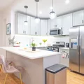Coliving in Bedford Stuyvesant - Brooklyn, New York
