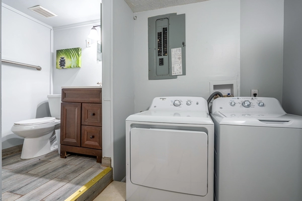 Coliving in Clayton County GA - South Atl, Atlanta