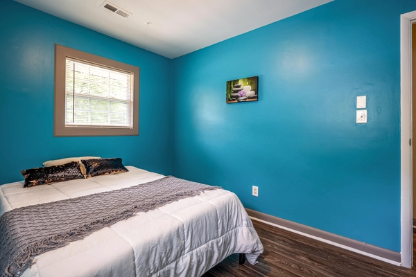 Coliving in Clayton County GA - South Atl, Atlanta