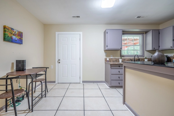 Coliving in Clayton County GA - South Atl, Atlanta