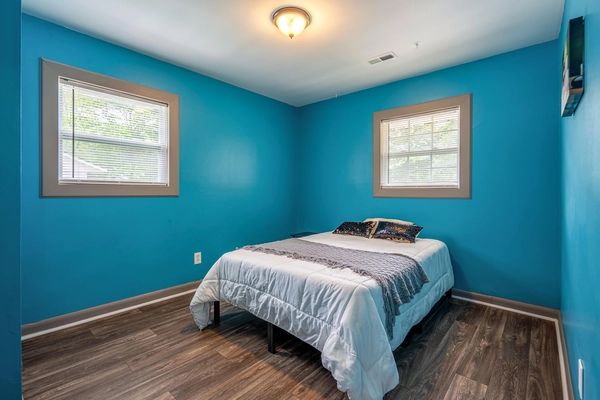 Coliving in Clayton County GA - South Atl, Atlanta