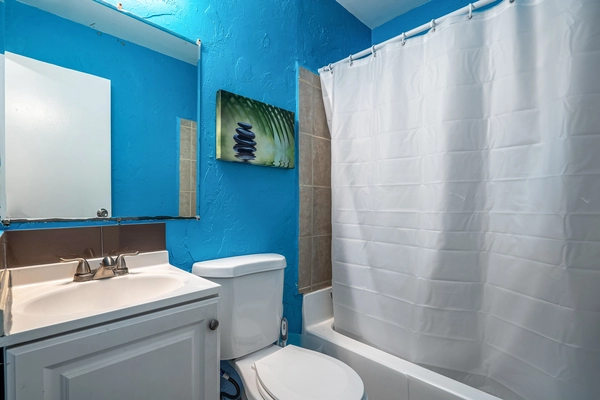 Coliving in Clayton County GA - South Atl, Atlanta