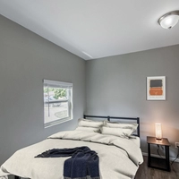 Coliving in East Arlington - Arlington, Dallas