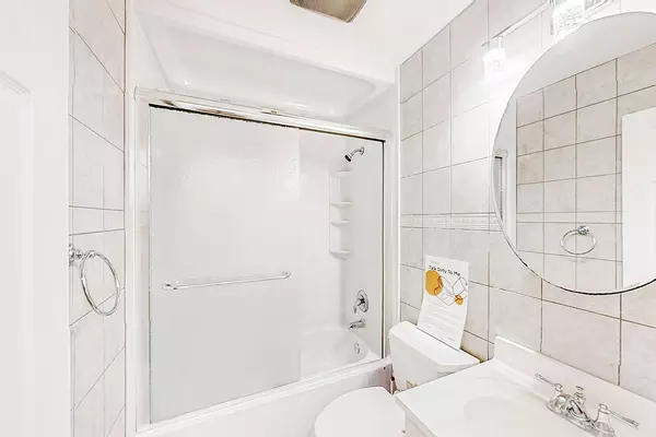 Coliving in Stone Mountain - East Atl, Atlanta