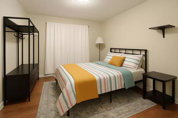 Coliving in Stone Mountain - East Atl, Atlanta