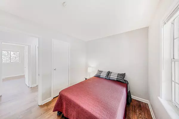 Coliving in Stone Mountain - East Atl, Atlanta