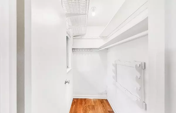 Coliving in Stone Mountain - East Atl, Atlanta