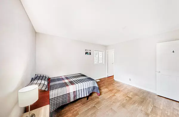 Coliving in Stone Mountain - East Atl, Atlanta