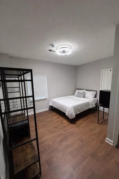 Coliving in Stone Mountain - East Atl, Atlanta