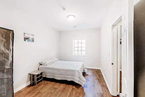 Coliving in Stone Mountain - East Atl, Atlanta