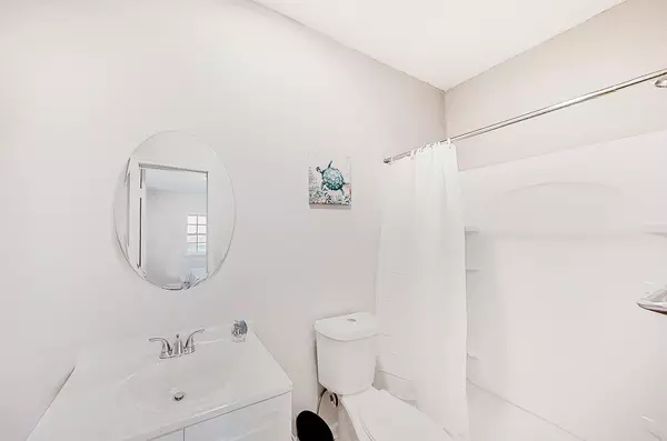 Coliving in Stone Mountain - East Atl, Atlanta