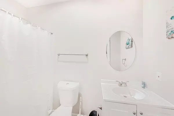 Coliving in Stone Mountain - East Atl, Atlanta