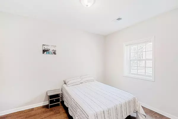 Coliving in Stone Mountain - East Atl, Atlanta