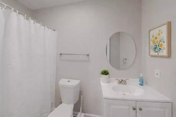 Coliving in Stone Mountain - East Atl, Atlanta