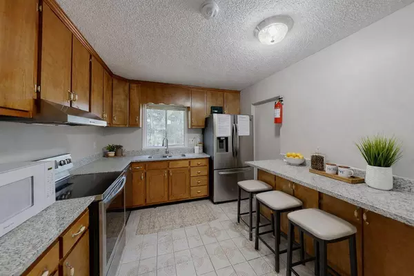 Coliving in Stone Mountain - East Atl, Atlanta